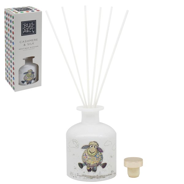 SASHA SHEEP DIFFUSER