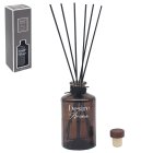 MIDSUMMER NIGHT DIFFUSER 220ML