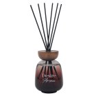 POMEGRANATE NOIR DIFF 600ML