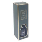 SHANGRI-LA DIFFUSER 180ML