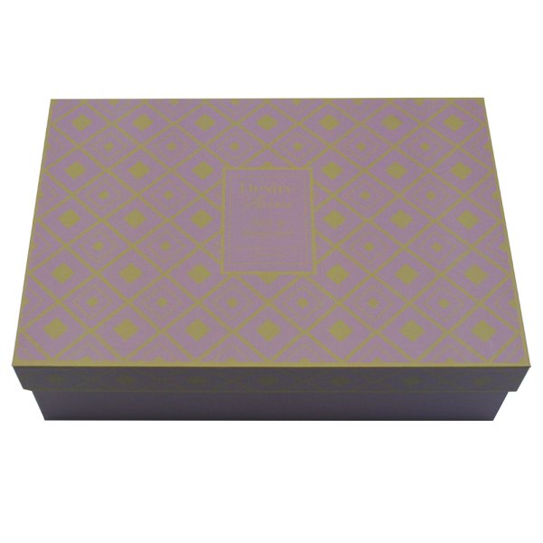 OUD&BERGAMOT DIFFUSER&CANDLE