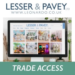 Access the L&P Trade Website