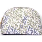 WILLOW BOUGH COSMETIC BAG