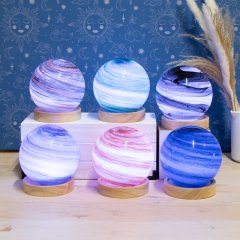 New Ranges in July 2025