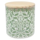 ACORN CANISTER-S