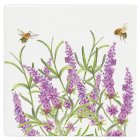 BEE-TANICAL LAVENDER COASTER