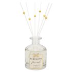 FAB FRIEND DIFFUSER 200ML