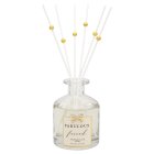 FAB FRIEND DIFFUSER 200ML