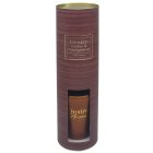 1L DIFFUSER AMBER POMEGRANATE