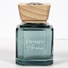 OUD&SANDLEWOOD DIFFUSER 100ML
