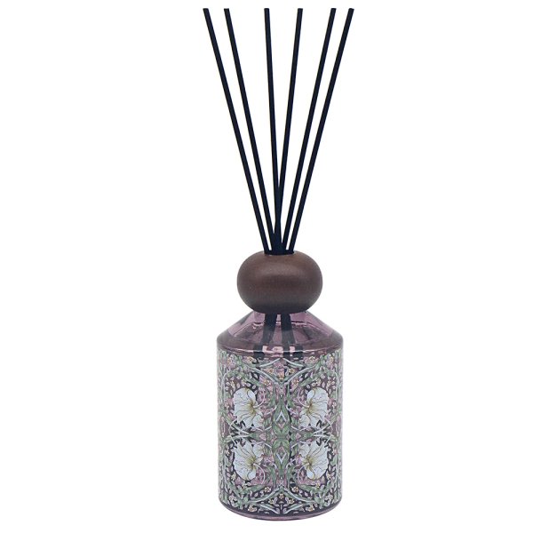 PIMPERNEL DIFFUSER 300ML