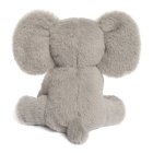 RPET PALS ELLIE SIT ELEPHANT