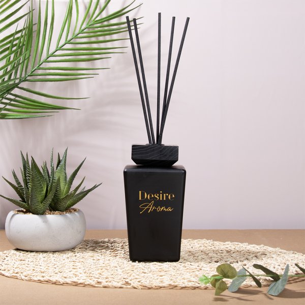 SHANGRI-LA DIFFUSER 500ML