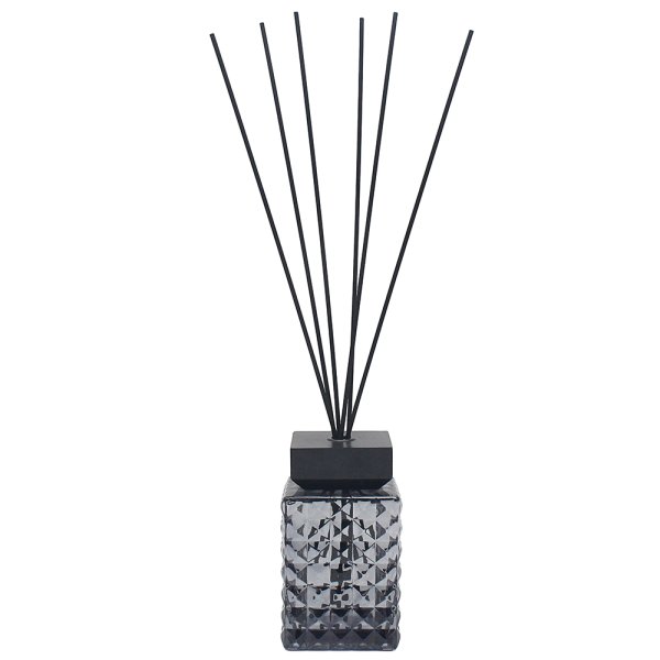 1L SHANGRILA DIFFUSER