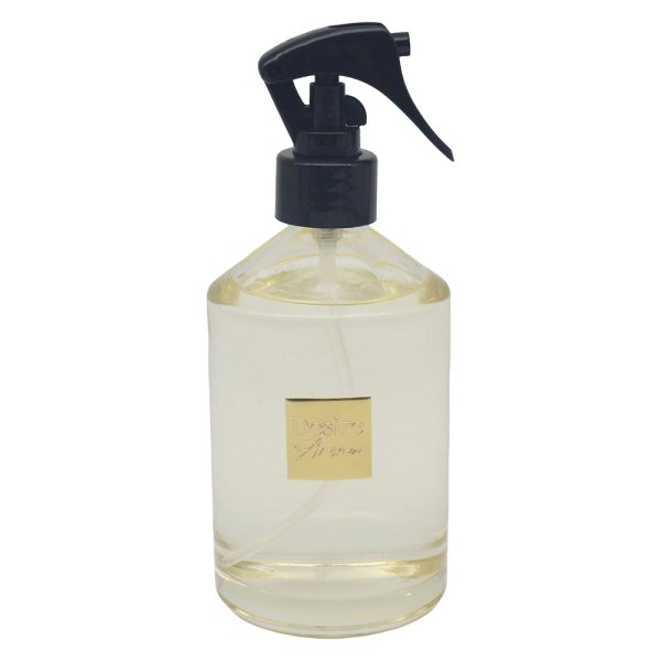 LIBERTY ROOM SPRAY 300ML