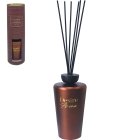 1L DIFFUSER AMBER POMEGRANATE