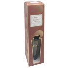 1L DIFFUSER COCOA & CASHMERE