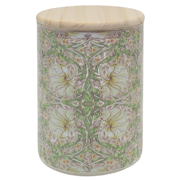 PIMPERNEL CANISTER MED