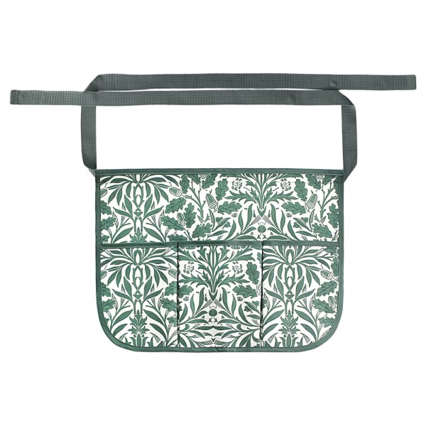 ACORN GARDEN APRON