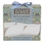 STRAWBERRY THIEF BATH FIZZERS