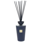 SUAVE DIFFUSER 1 LITRE