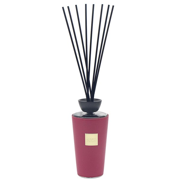 ROUGE DIFFUSER 500ML