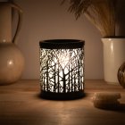 DESIRE AROMA LAMP