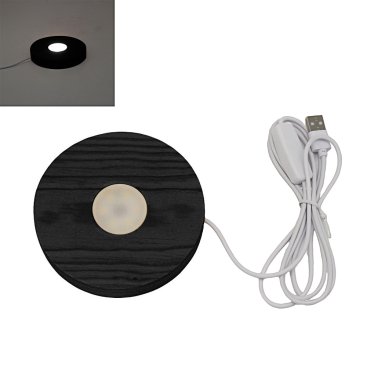 HOME FRAGRANCE ACCESSORIES