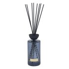 DIFFUSER AVENTI 1 LITRE