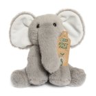 RPET PALS ELLIE SIT ELEPHANT