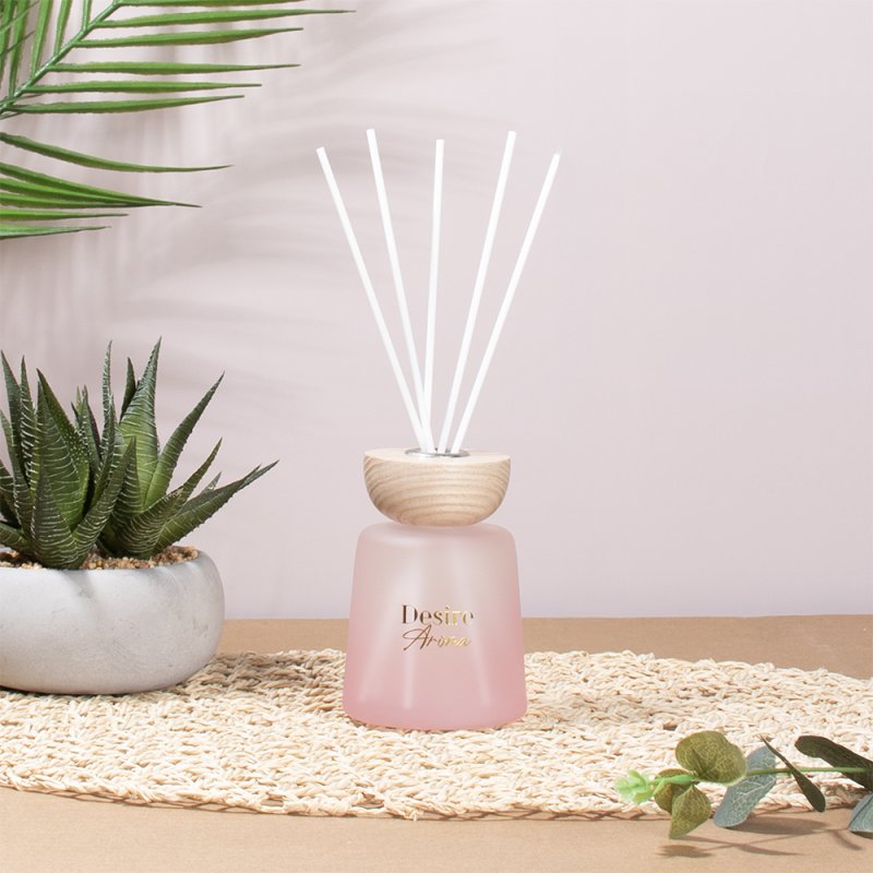 POMEGRANATE NOIR DIFF 180ML