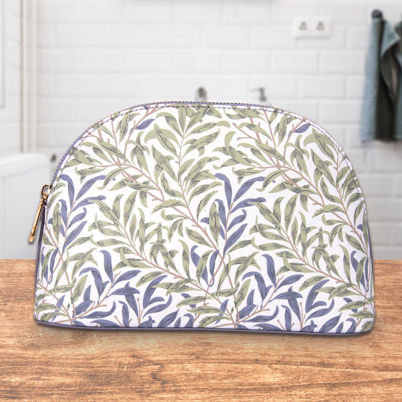 WILLOW BOUGH COSMETIC BAG