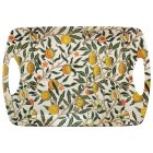 FRUITS TRAY LARGE