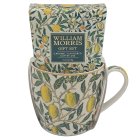 FRUITS COFFEE GIFT SET