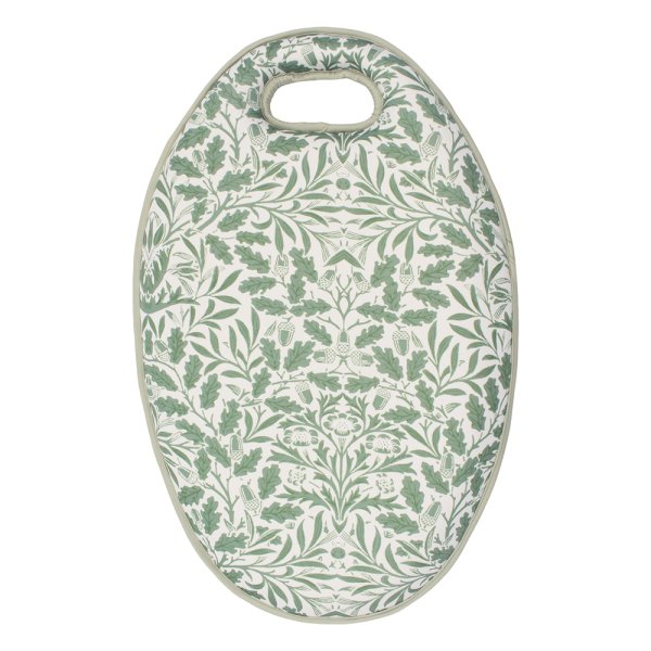 ACORN KNEELING PAD