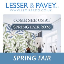 Get Ready for Spring Fair 2026